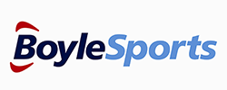 Boylesport